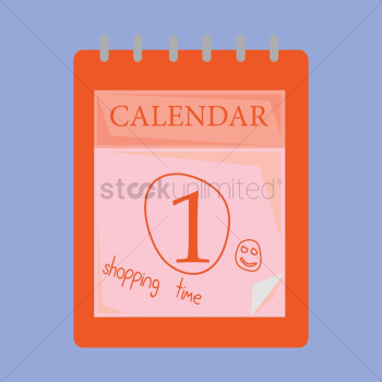Calendar Calendar