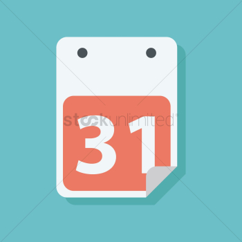 Calendar Calendar