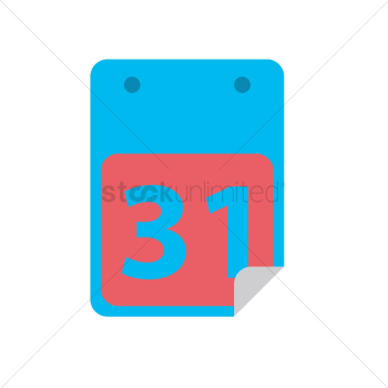 Calendar Calendar