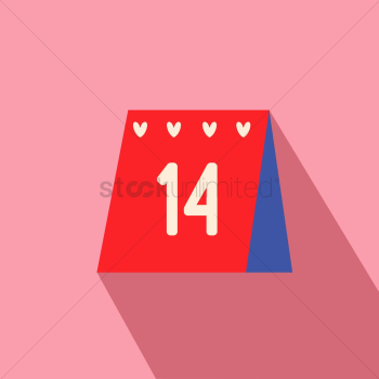 Calendar Calendar