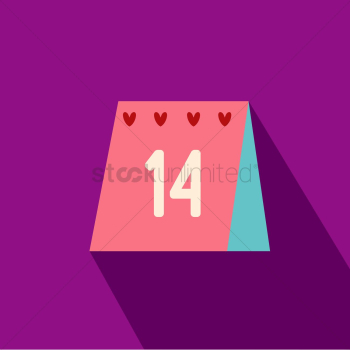 Calendar Calendar