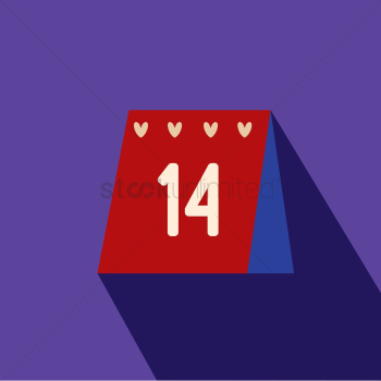 Calendar Calendar
