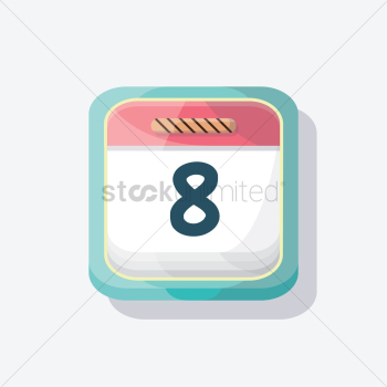Calendar Calendar