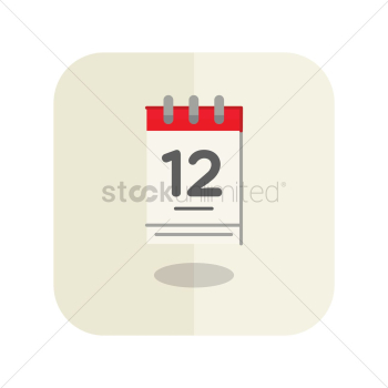 Calendar Calendar