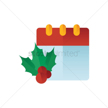 Calendar Calendar