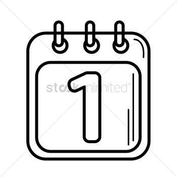 Calendar Calendar