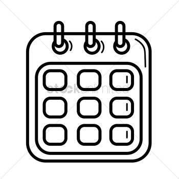 Calendar Calendar