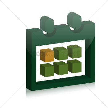 Calendar Calendar