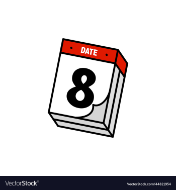 calendar calendar