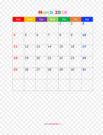 Calendar 0 June 1 Kalnirnay - others Calendar 0 June 1 Kalnirnay - others