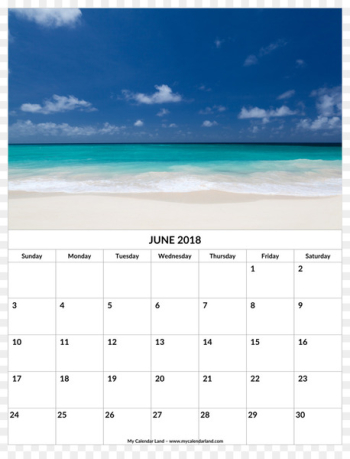 Calendar 0 June 1 May - june 2018 calendar Calendar 0 June 1 May - june 2018 calendar