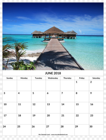Calendar 0 June July 2018 Ford Explorer - calendar june 2018 Calendar 0 June July 2018 Ford Explorer - calendar june 2018