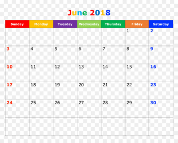 Calendar 0 June Kalnirnay 1 - june 2018 calendar Calendar 0 June Kalnirnay 1 - june 2018 calendar
