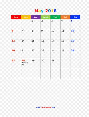 Calendar 0 Month May June - june 2018 Calendar 0 Month May June - june 2018