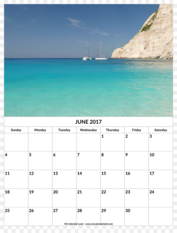 Calendar 0 Template June UGC NET · July 2018 - june calendar Calendar 0 Template June UGC NET · July 2018 - june calendar