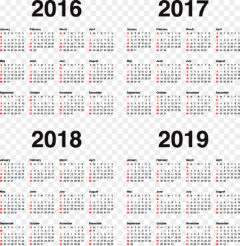 Calendar Adobe Illustrator - calendar Calendar Adobe Illustrator - calendar