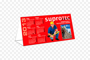 Calendar Advertising Month Unit of measurement Price - calendario de bolsillo 