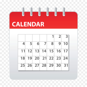 Calendar Alice Johnson Junior High School Student National Secondary School - others 
