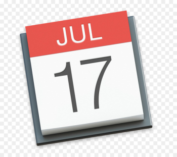 Calendar Apple Emoji iPhone Agenda - apple Calendar Apple Emoji iPhone Agenda - apple