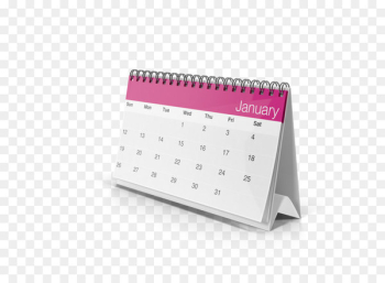 Calendar Brand - Office Calendar Calendar Brand - Office Calendar