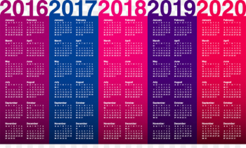 Calendar - calendar Calendar - calendar
