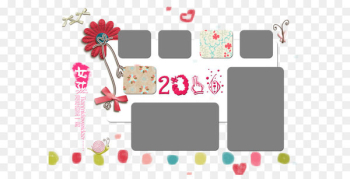 Calendar - Calendar Designer Calendar - Calendar Designer