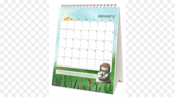 Calendar - calendar desk calendar Calendar - calendar desk calendar