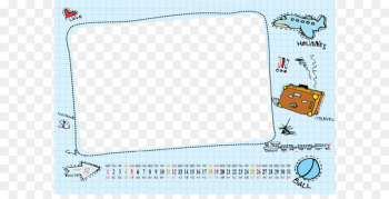 Calendar Computer file - Calendar Template Calendar Computer file - Calendar Template