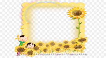 Calendar Computer file - Cartoon Calendar Calendar Computer file - Cartoon Calendar