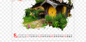 Calendar Computer file - May calendar Calendar Computer file - May calendar
