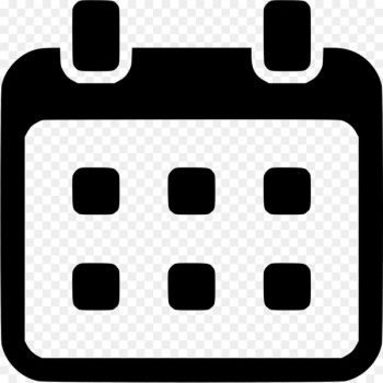 Calendar Computer Icons Agenda - time Calendar Computer Icons Agenda - time