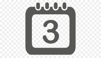 Calendar Computer Icons - calendario Calendar Computer Icons - calendario
