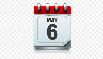 Calendar Computer Icons - calender Calendar Computer Icons - calender