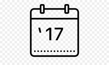 Calendar Computer Icons - calender icon Calendar Computer Icons - calender icon