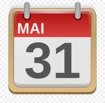Calendar Computer Icons Clip art - BLANK CALENDAR Calendar Computer Icons Clip art - BLANK CALENDAR