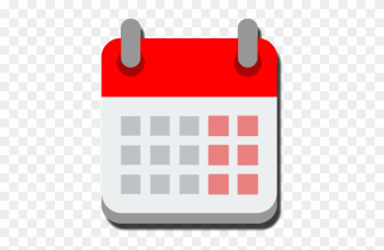 Calendar Computer Icons Clip Art - Calendar Date Icon