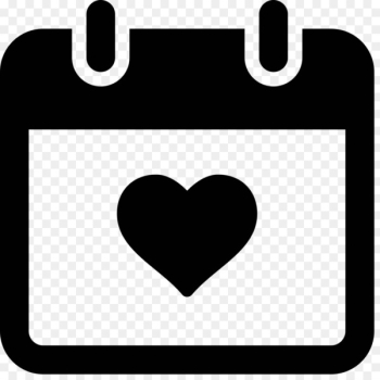 Calendar Computer Icons - day Calendar Computer Icons - day