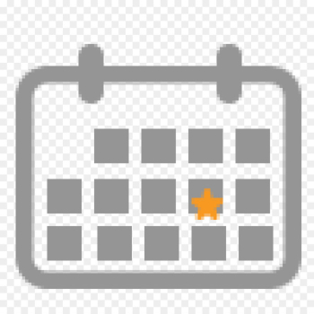 Calendar Computer Icons Emoji Pictogram - calendar icon Calendar Computer Icons Emoji Pictogram - calendar icon