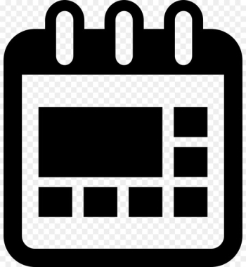 Calendar Computer Icons Flat design - others Calendar Computer Icons Flat design - others