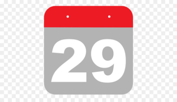 Calendar Computer Icons - kalender symbol Calendar Computer Icons - kalender symbol