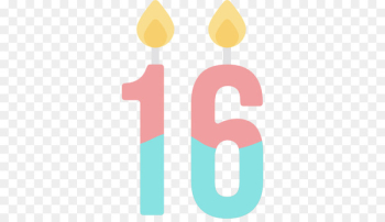 Calendar Computer Icons - number candle Calendar Computer Icons - number candle