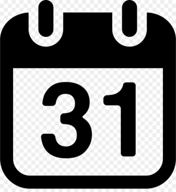 Calendar Computer Icons - others Calendar Computer Icons - others