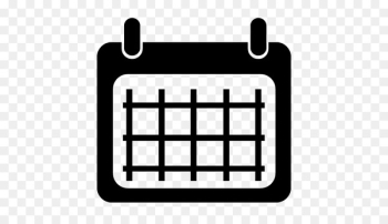 Calendar Computer Icons Pictogram - others Calendar Computer Icons Pictogram - others
