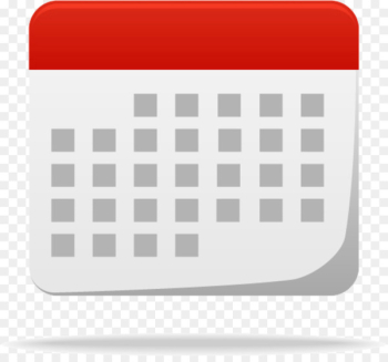 Calendar Computer Icons Symbol Icon design Time - symbol Calendar Computer Icons Symbol Icon design Time - symbol