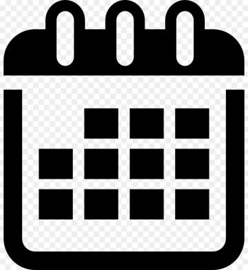 Calendar Computer Icons Symbol - symbol Calendar Computer Icons Symbol - symbol