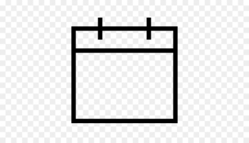 Calendar Computer Icons Time Flat design - calander Calendar Computer Icons Time Flat design - calander