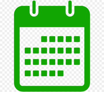 Calendar date 0 Hindu Calendar (South) Kalnirnay - date Calendar date 0 Hindu Calendar (South) Kalnirnay - date
