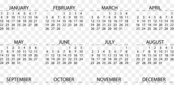 Calendar date 0 Stock photography Public holiday - others Calendar date 0 Stock photography Public holiday - others