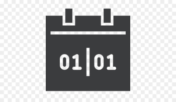 Calendar date Computer Icons Calendar day - Gregorian Calendar 