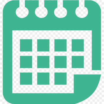 Calendar date Computer Icons Calendar day - or Calendar date Computer Icons Calendar day - or